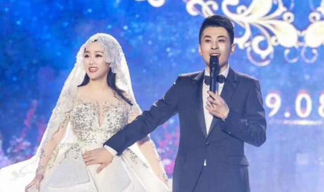 辛有志入狱最新事件,网红辛有志最新事件