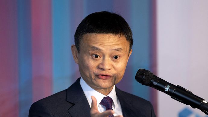 员工培训做得比较好的公司,找什么样的类型公司才会培训员工