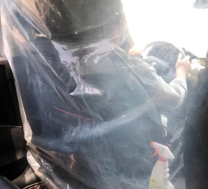 老公经常不在家怎么相处,老公失业在家做点什么能挣钱