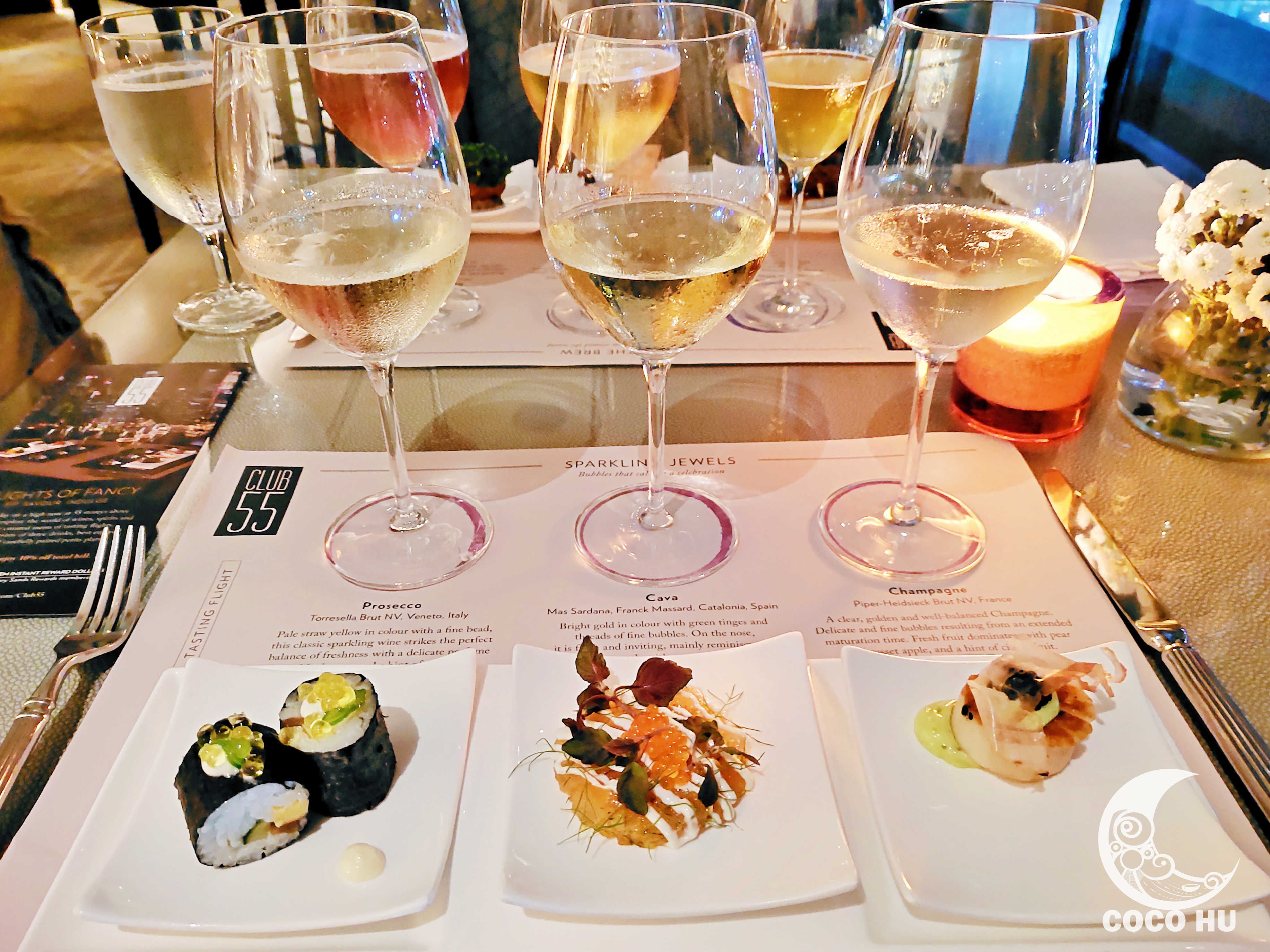 新加坡滨海金沙湾娱乐场所,新加坡滨海湾金沙酒店在哪里