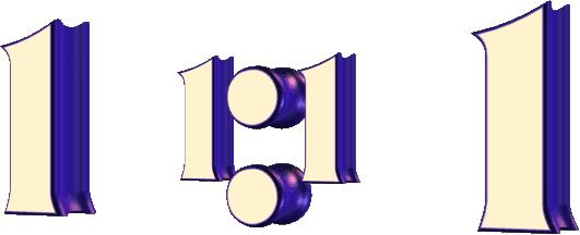 双11必买清单护肤套盒,双11美妆爆款好物价格表