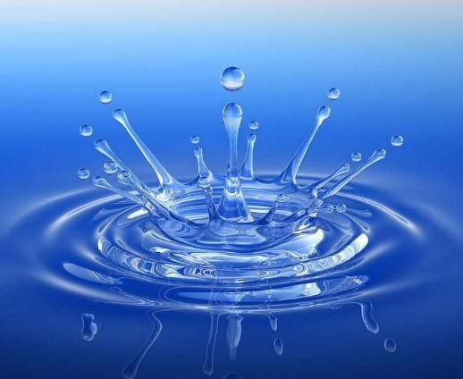 油头止痒控油洗发水,十大公认好用的控油洗发水