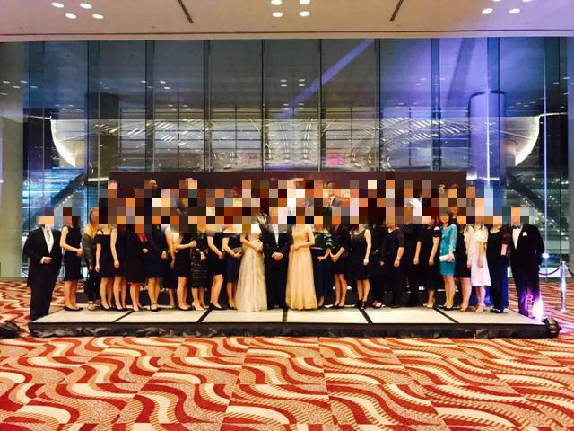 友邦保险有前途吗,怎么销售友邦保险