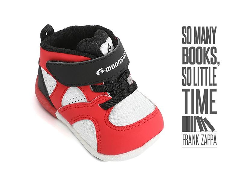 千呼万唤的月星福利团终于来了,日本童鞋很少能便宜成这样