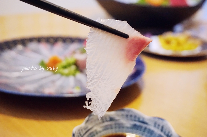 合乐泷叶和牛寿喜烧,合乐泷叶日本料理