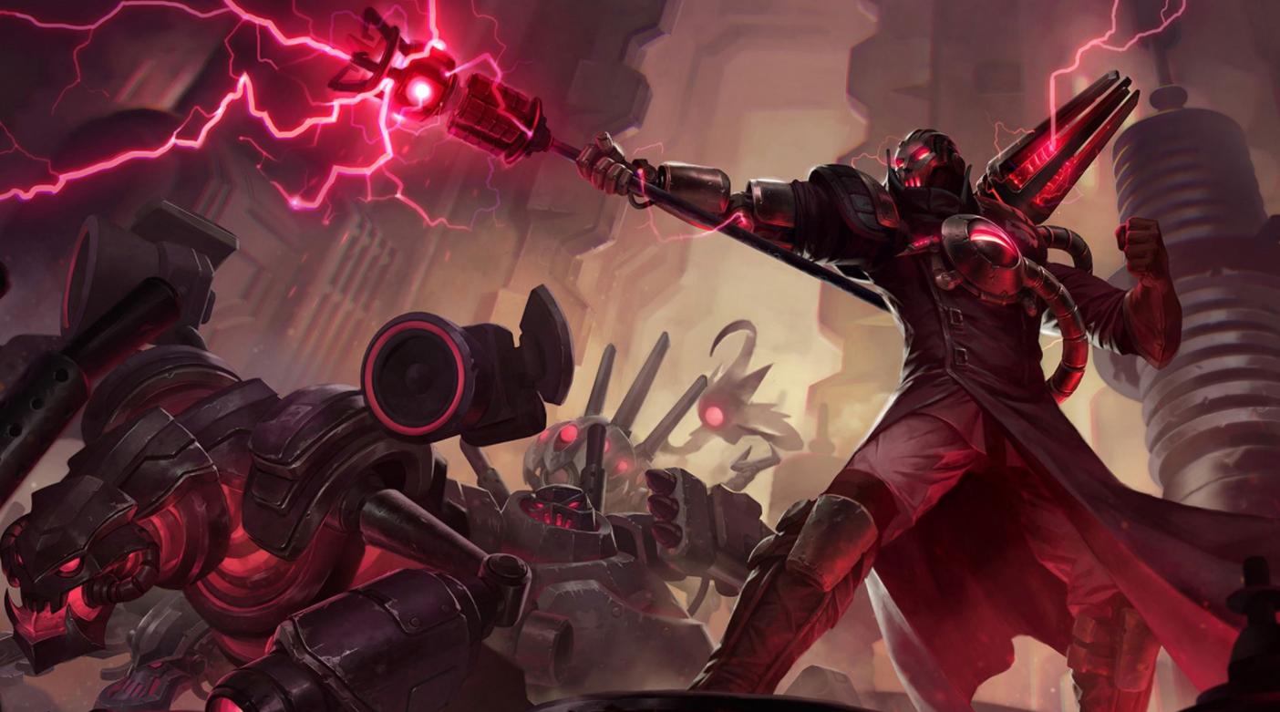 英雄联盟喷子怎么使人闭嘴,英雄联盟遇到喷子怎么封他号