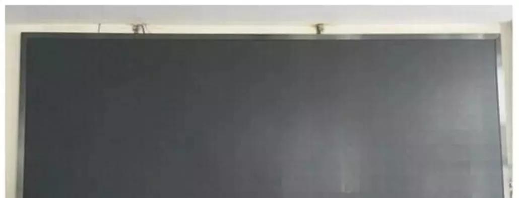 怎么安装led灯视频,室内led显示屏安装