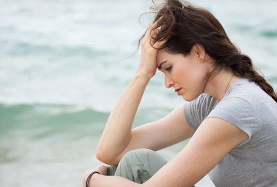 康复治愈者自述,康复者自述症状