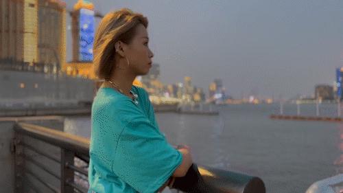 iphone13系列,iphone13原相机怎么拍照更好看