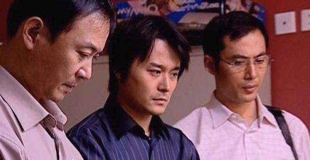 深度解析天道中的人生格局,天道格局的四个层次