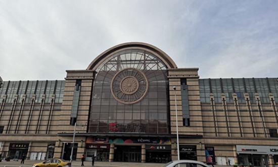 青岛商超,青岛各大超市营业时间表