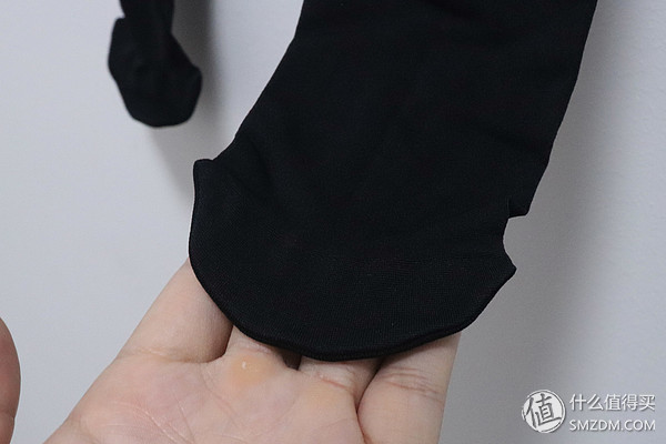 抛弃世俗的眼光,抛弃世俗的目光