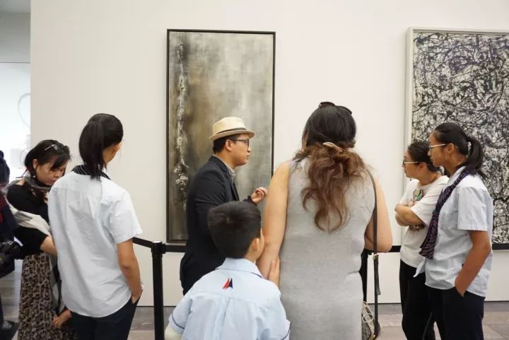 阿联酋卢浮宫中国宝物,阿联酋阿布扎比卢浮宫博物馆