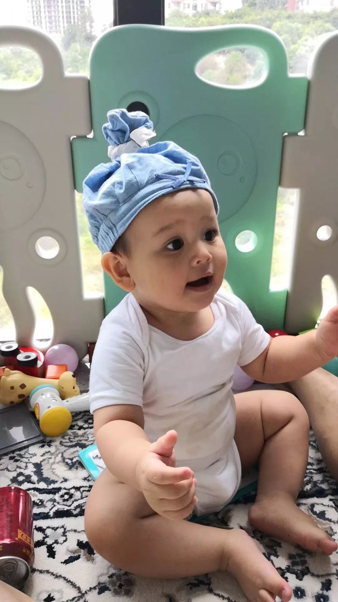 我用一生呵护你的爱,我将用一生的时间去呵护你