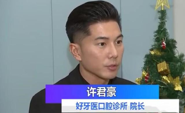 昔日顶流男团可米小子：2位成员离世，主唱许君豪已华丽转身