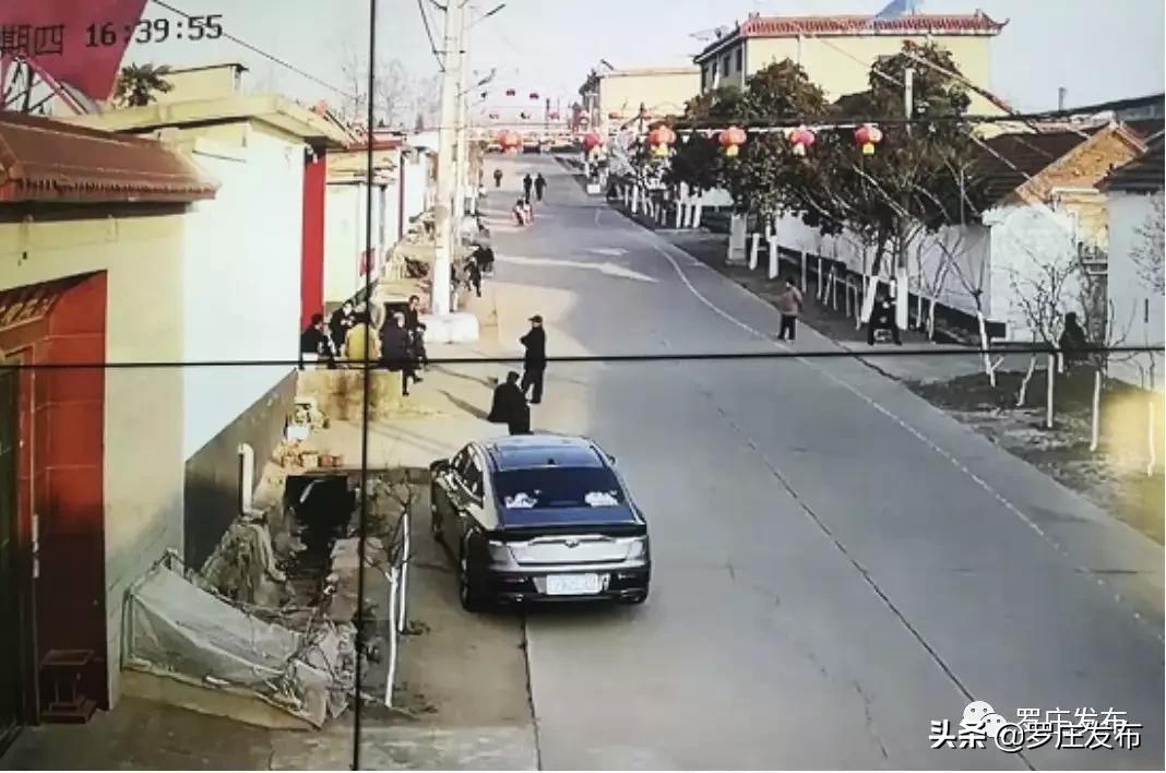 人民日报央视新闻2020年一月,人民日报央视新闻新华社