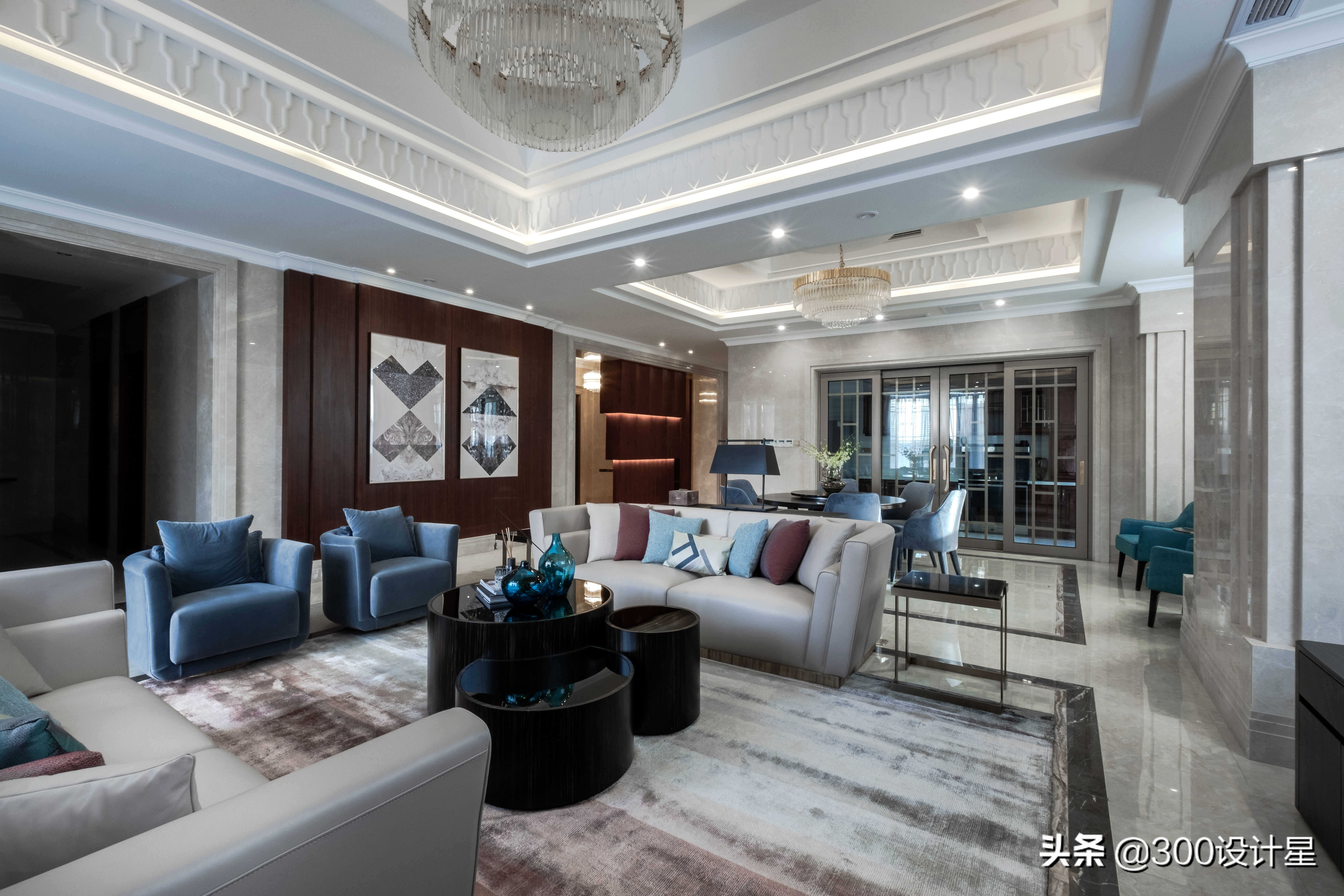 蒋丹,蒋丹景德镇