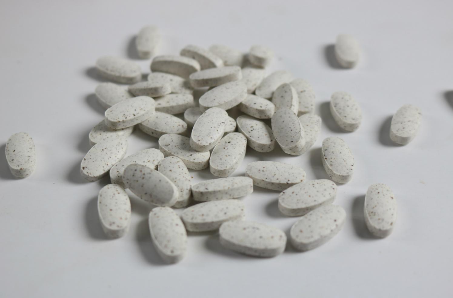 葛根在哪些国家泛滥成灾,在美国泛滥成灾的葛根