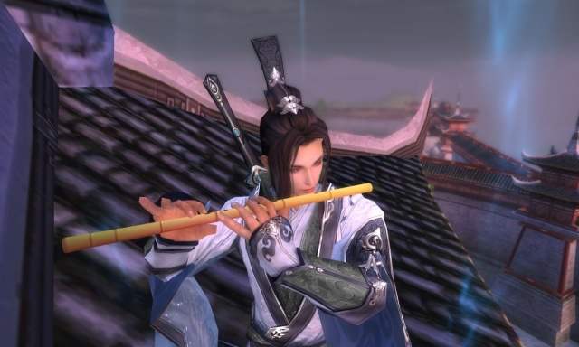 小说里多智近妖的人,主角多智近妖的玄幻小说