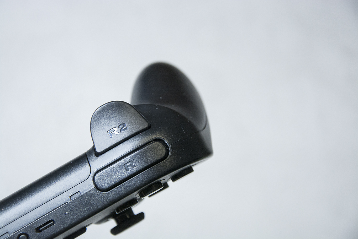 八位堂sn30pro复古手柄,八位堂sn30pro玩原神