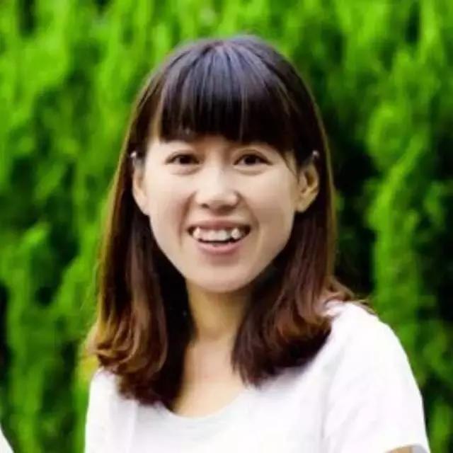 孕晚期乳汁流出是快生了吗,孕晚期奶涨得厉害还有乳汁流出来