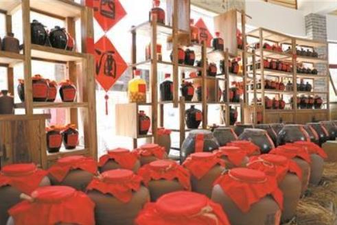 广州乡村振兴从化区,广州从化乡村振兴