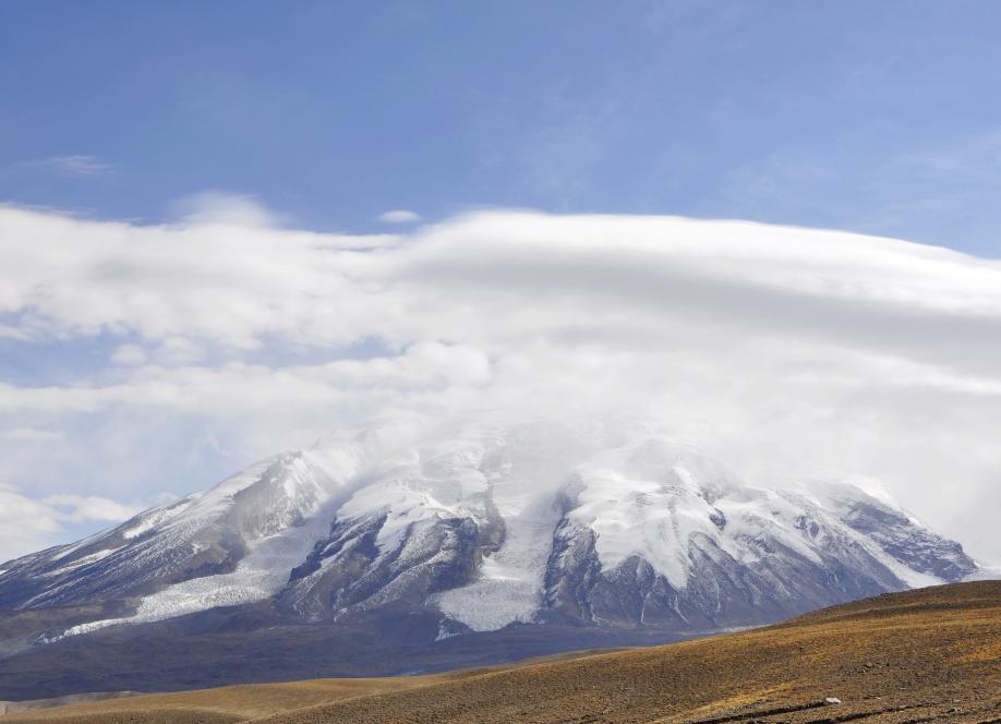 阿克苏刀郎部落景区,阿克苏民俗文化景区