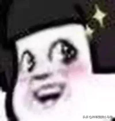 打假网红产品有哪些人,网红打假是真的还是假的