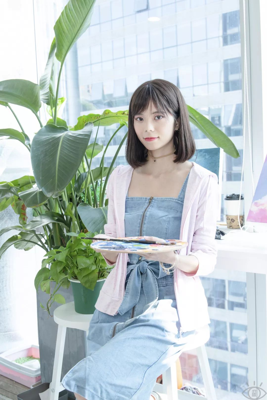 南山科技园有什么玩的,深圳南山科技园游玩