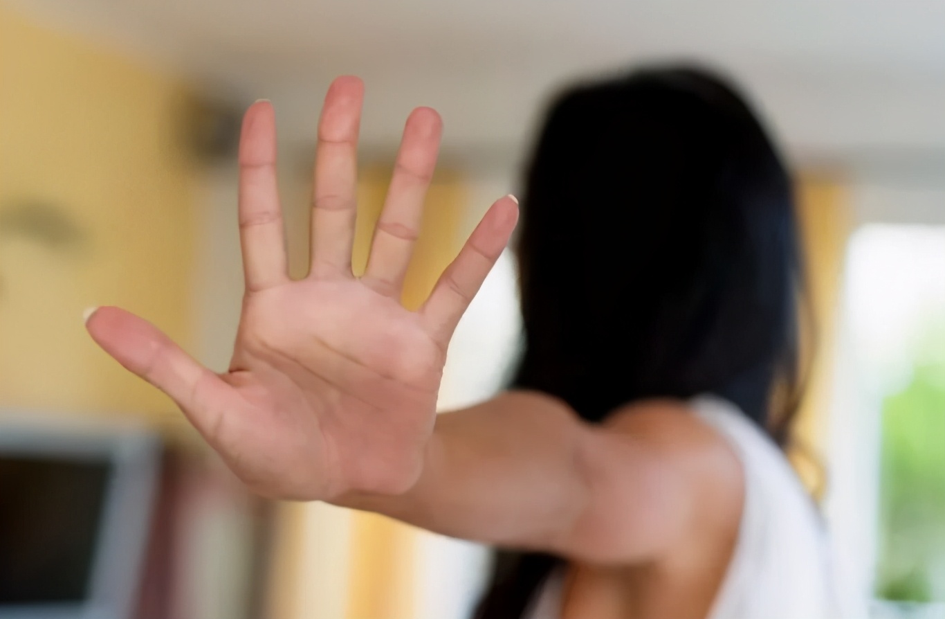 最贵的雪糕钟薛高是什么口味 (专家谈钟薛高雪糕价钱)