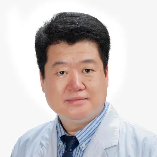 好消息！从化街坊看名中医不用远行，家门口就有！