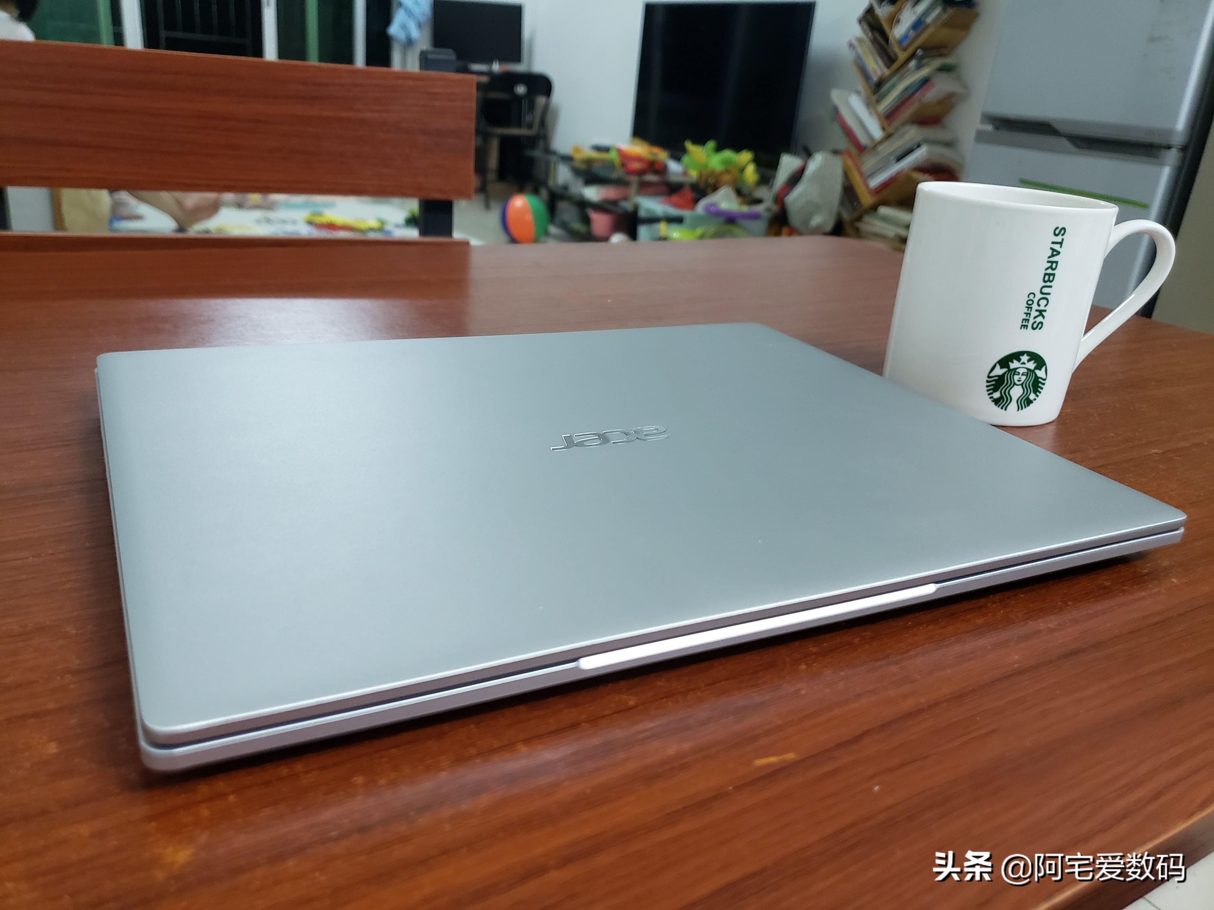 acer可以扩容吗,acer能不能打游戏