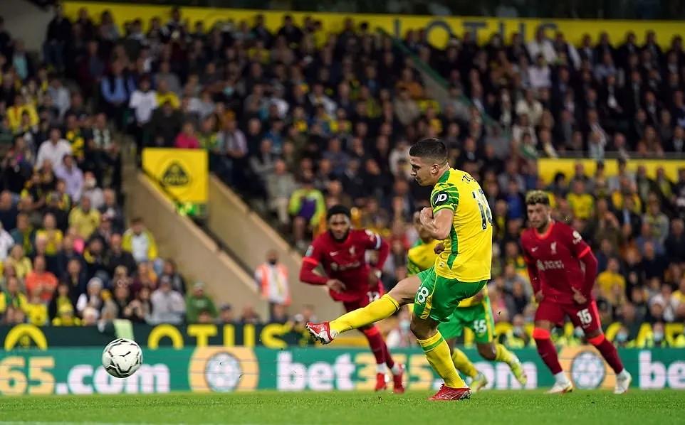 欧冠第三轮利物浦曼城,英格兰联赛杯决赛利物浦对切尔西