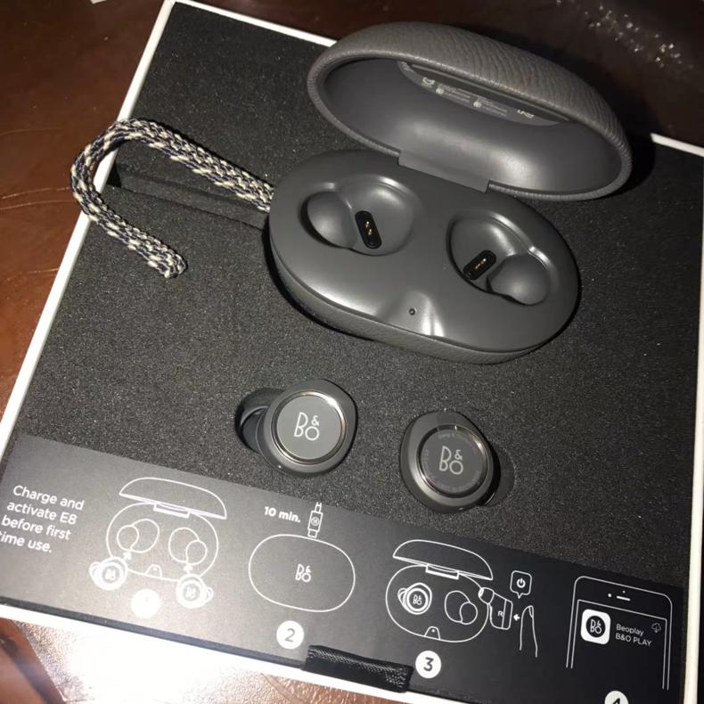 千元波司登女款推荐,千元玻璃膜