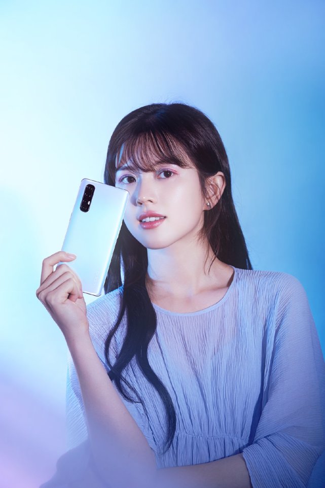 1599元左右的oppo,从4999元跌至2999