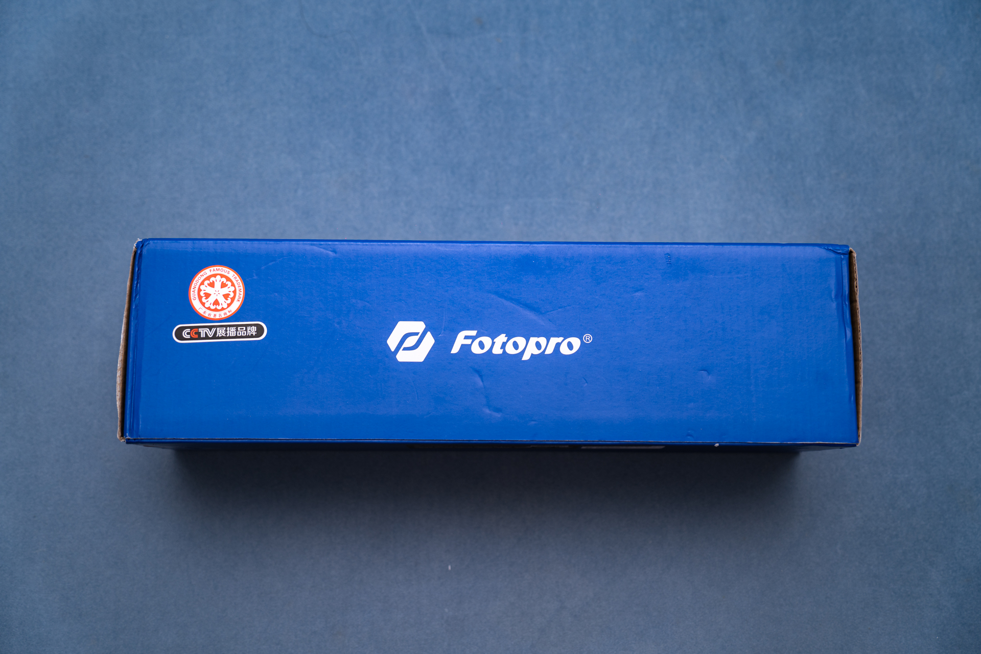 富图宝迷你碳纤维三脚架,富图宝空气3号lite三脚架