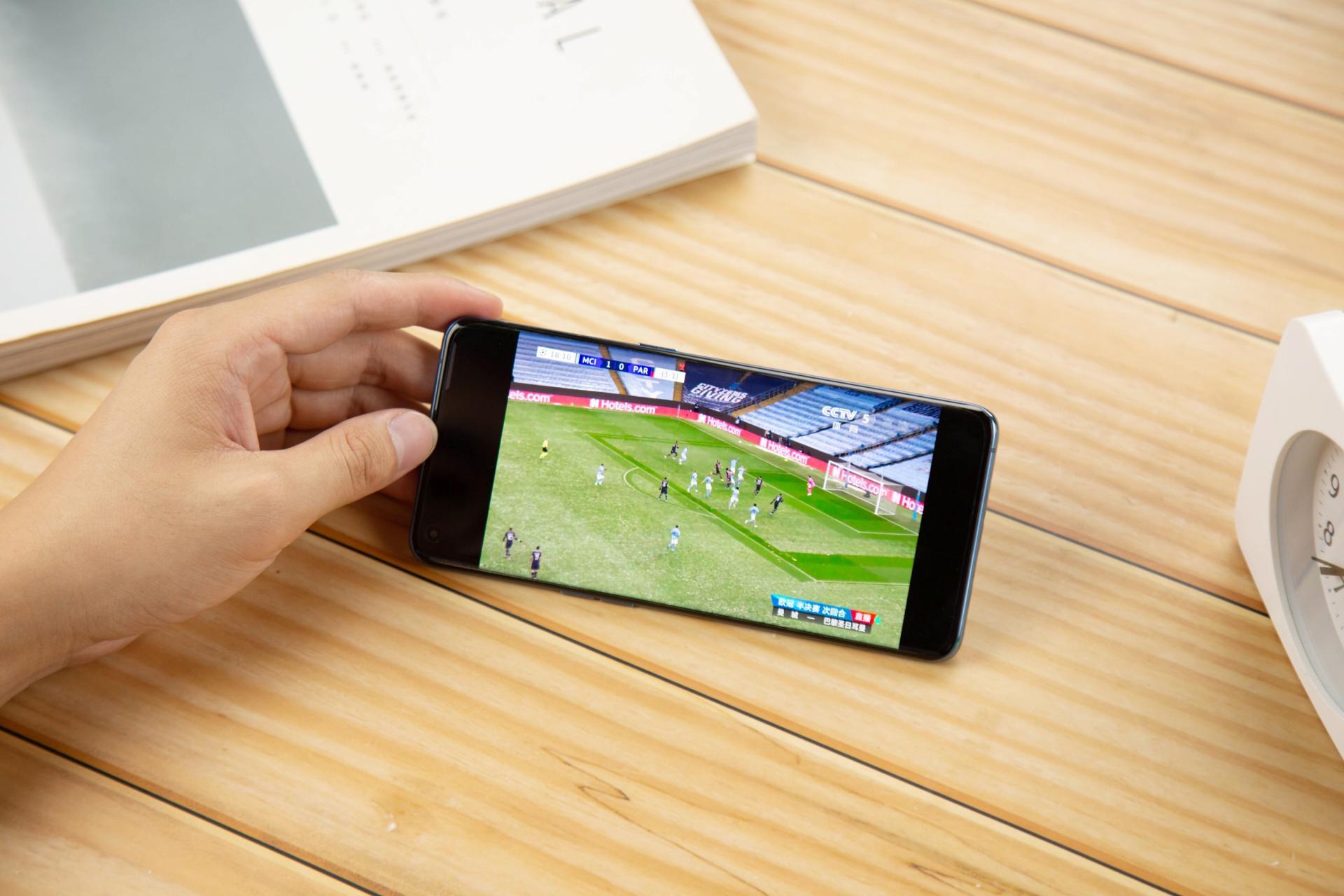 欧冠尤文ac米兰直播,欧冠尤文和曼联直播