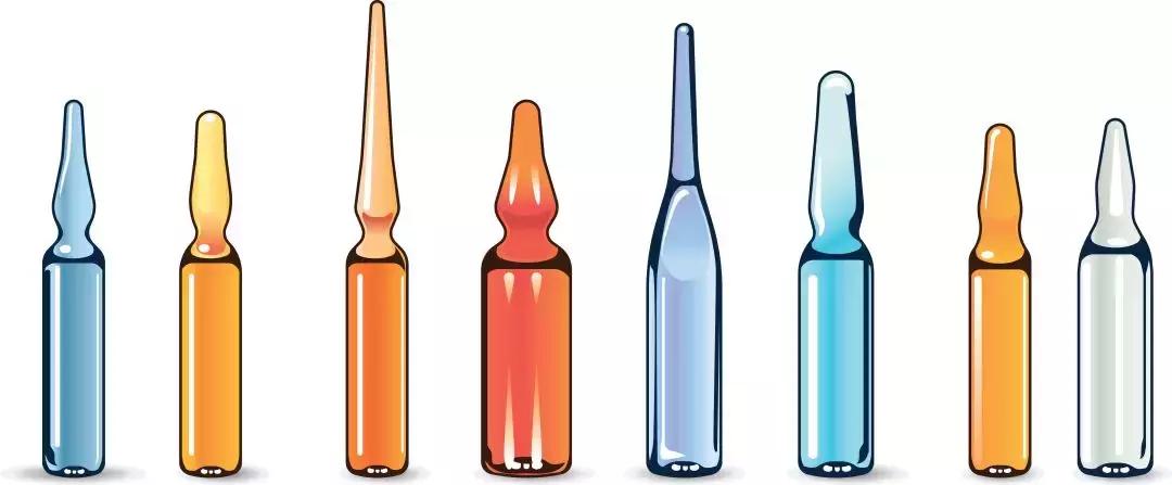 吃不符合保质期的食物有什么危害,含什么成分的食品不能吃