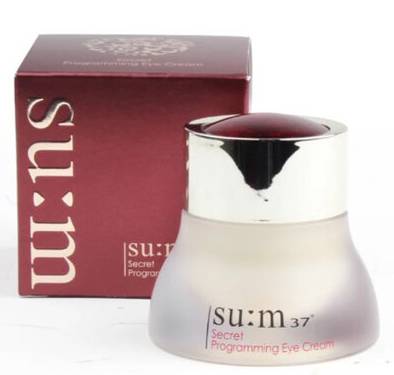 卡姿兰大眼睛眼霜,卡姿兰官方旗舰店眼霜去眼袋