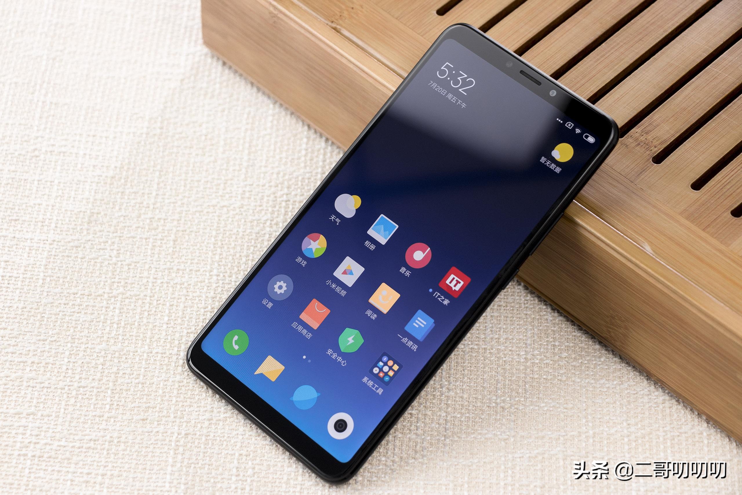 24年了ipadmini5还值得入手吗,ipadmini5真香