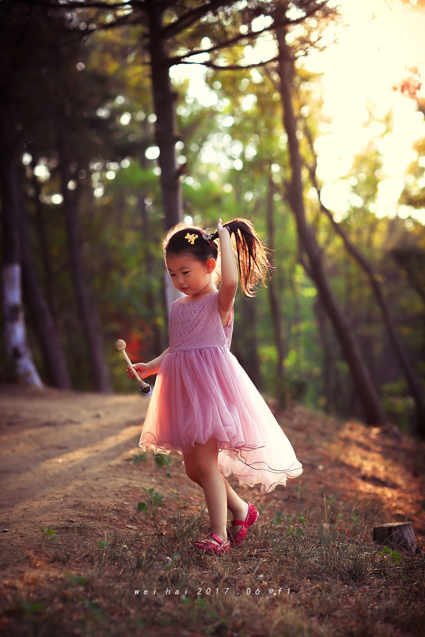 十种常用应用文范文,英语应用文各类型模板及范文