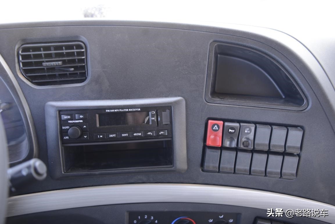 陕汽德龙新M3000用什么型号助力油,陕汽康明斯m3000复合版