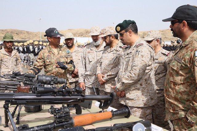 中东首富瓦利德,中东股神身家