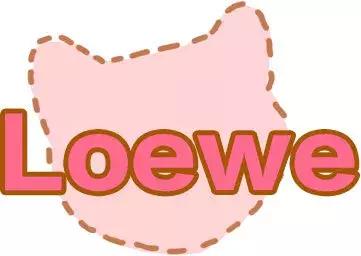 lv双肩包动物园,虎头背包动物园