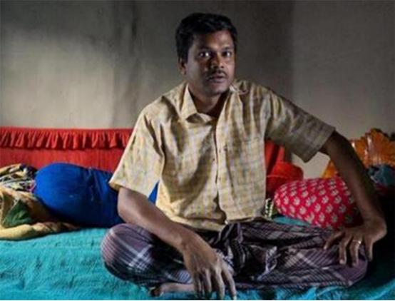 尼泊尔肾谷在哪里,尼泊尔靠肾发财是真的吗