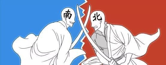 和合谷快餐销量5000万,中式快餐加盟和合谷