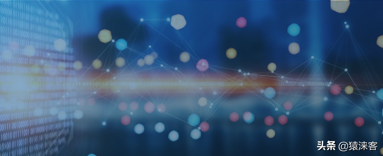 40个必读的AI/机器学习世界顶尖博客