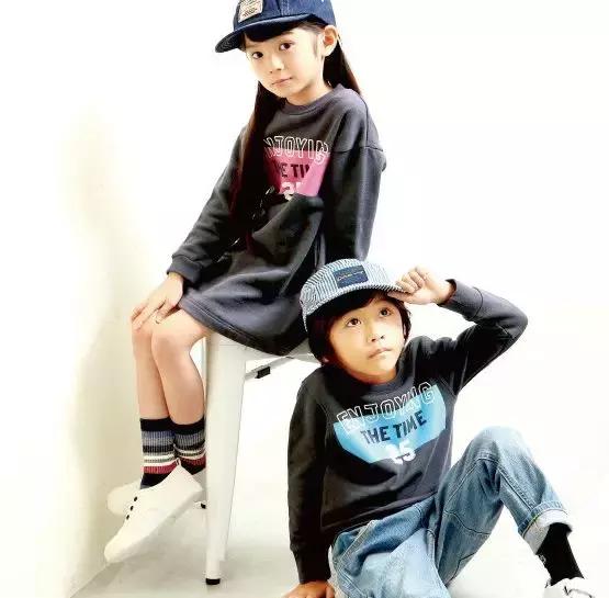 日本muji无印良品优衣库,muji和优衣库的衣服