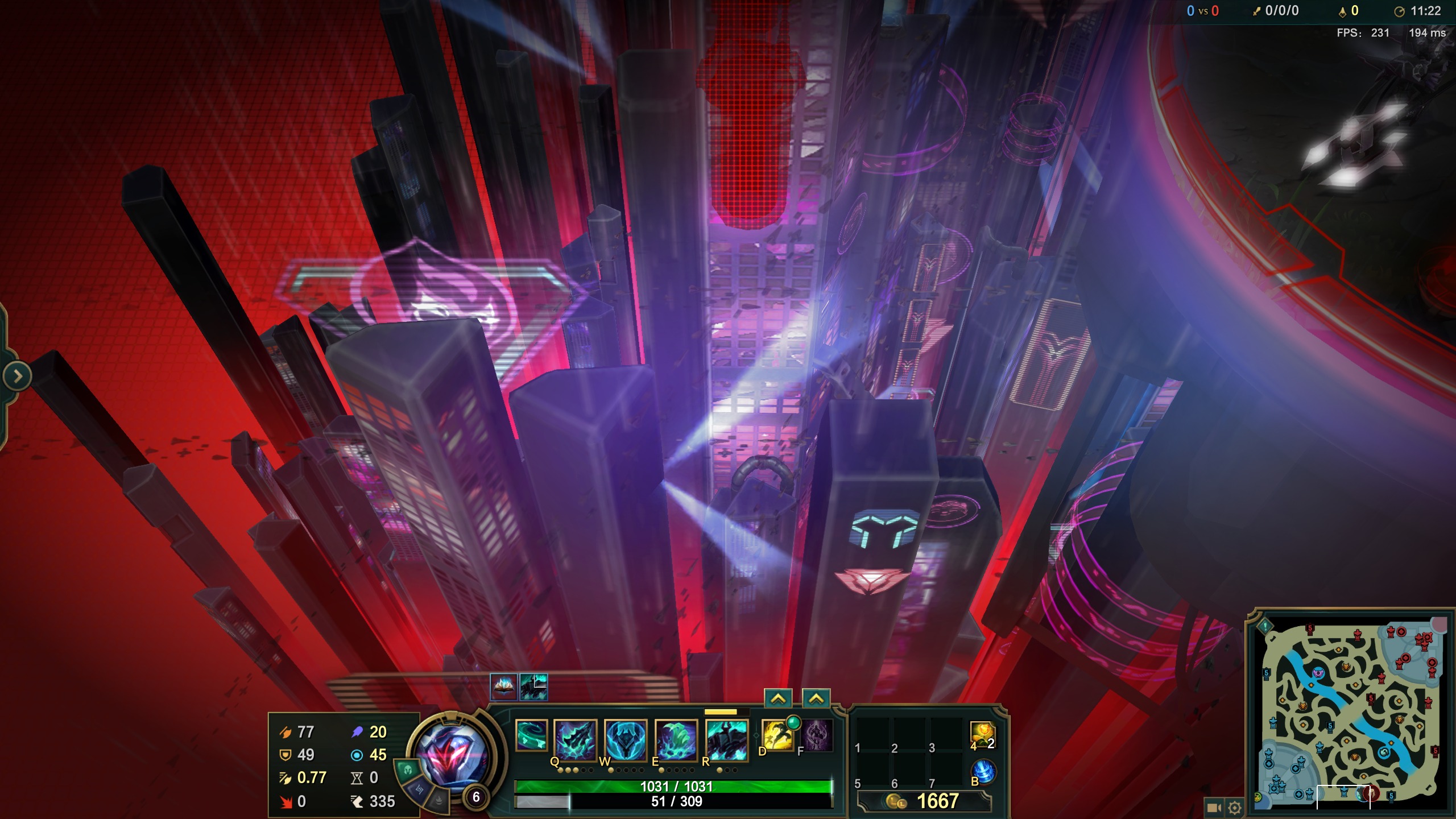 英雄联盟最近12款传说皮肤哪个好 (英雄联盟2020年有哪些快出的皮肤)