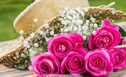 2019新起点征程,新的一年一切向前看